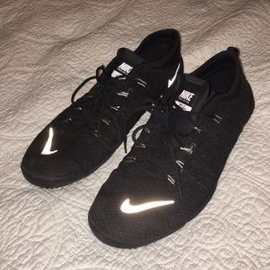 Women’s Nike Training Free 1.0 Cross Bionic Shoes